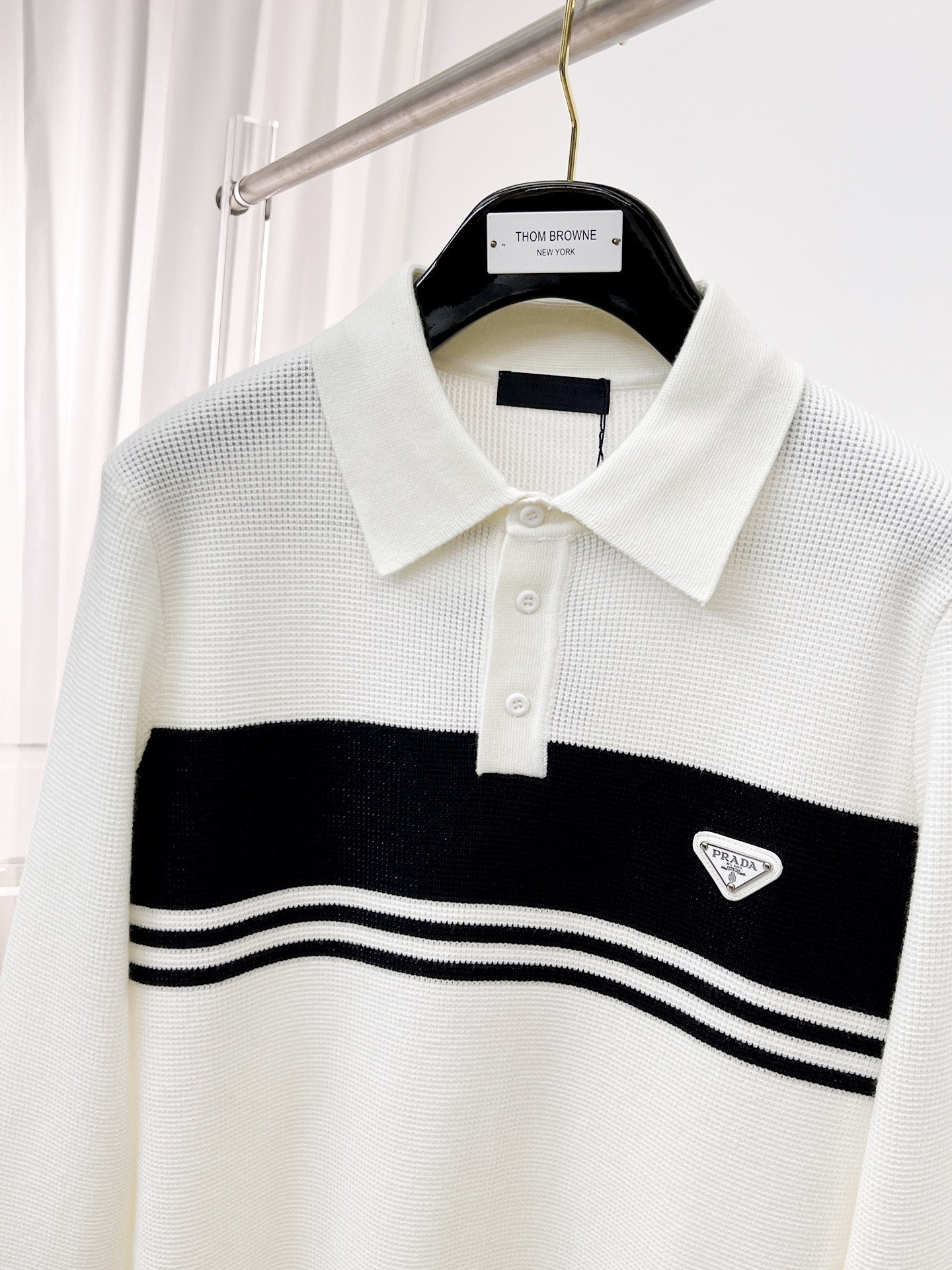 PR 24s new autumn and winter sweaters 1824111509