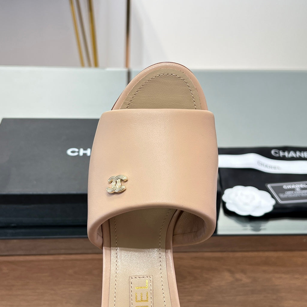 23 Ladies fashion luxury high heels SXC051603