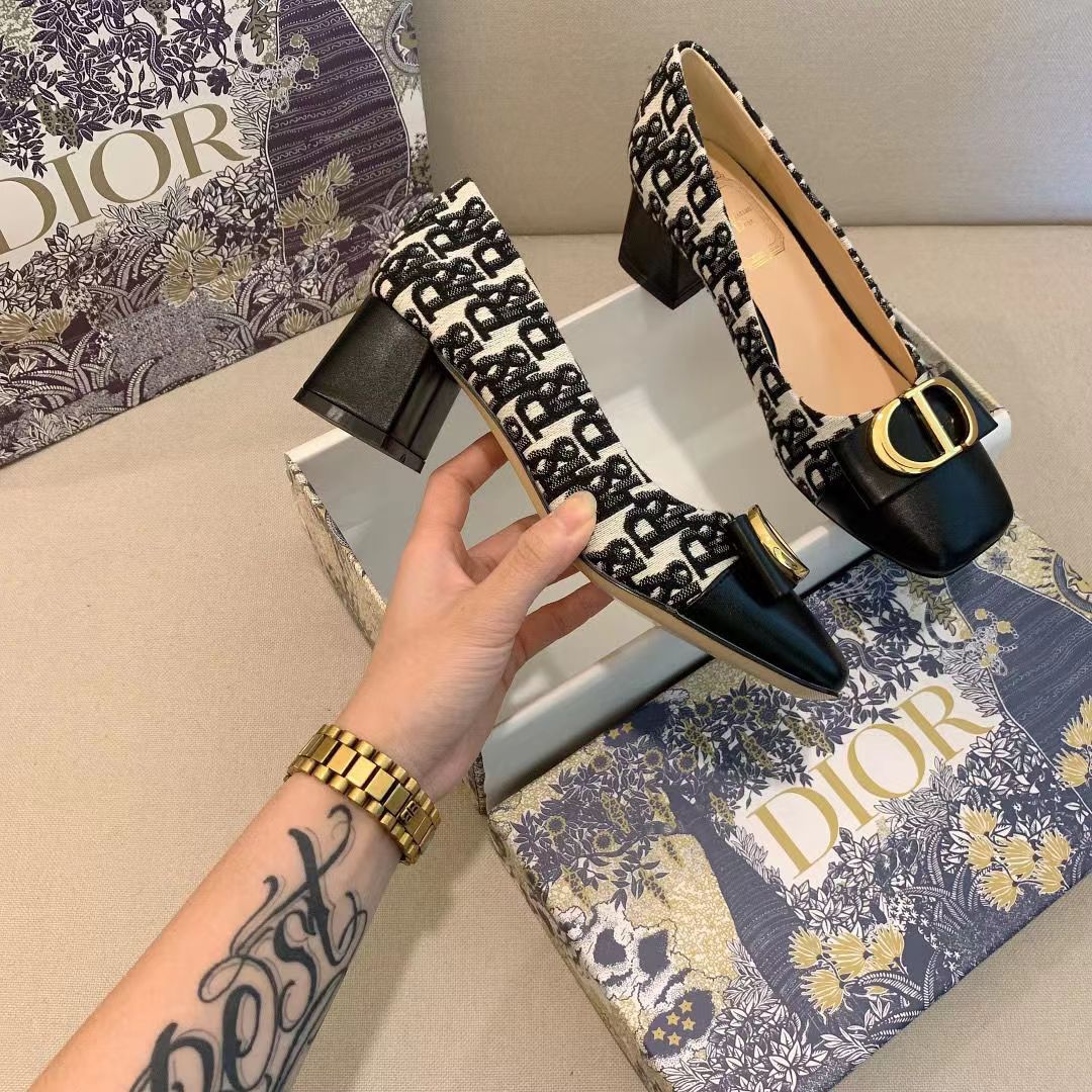 New Fashion Ladies Loafers SPF060502