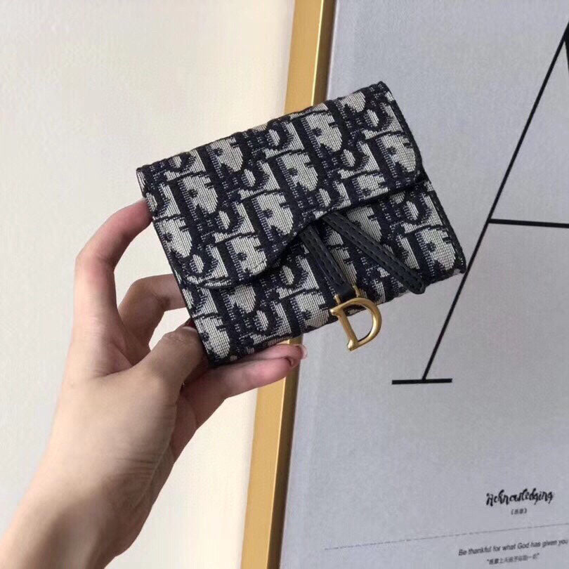 CD Wallet 1824080308