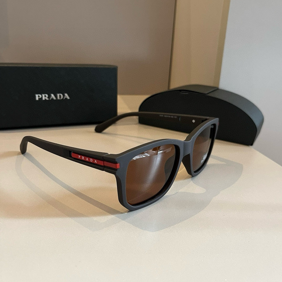 PRD Fashion Sunglasses 0725022503