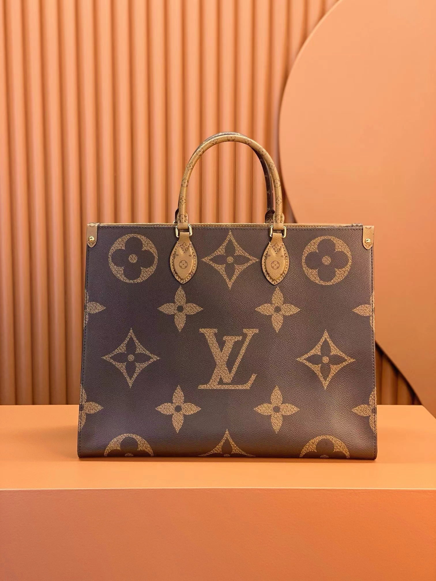 VL - Luxury Edition Bags  451