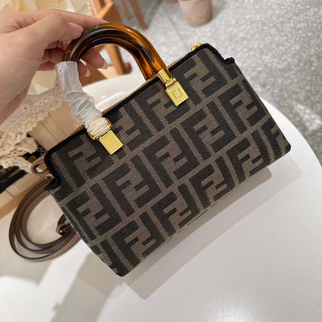 Exquisite cute small bag XC0123071819