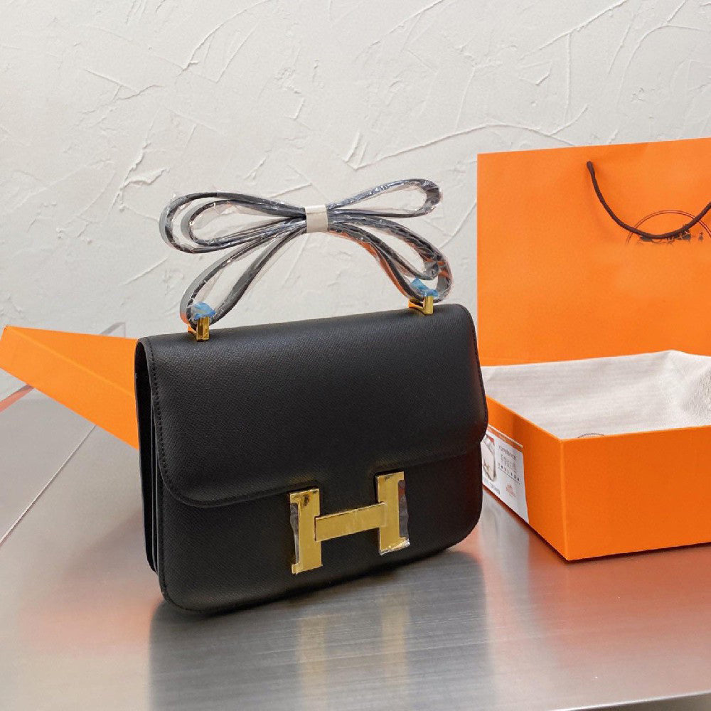 Constance Crossbody Bag H1 PD04062506