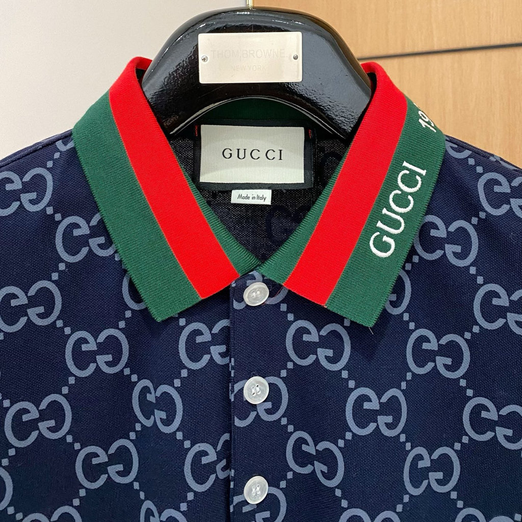 New Spring/Summer Short sleeved Polo T-shirt 1025032106