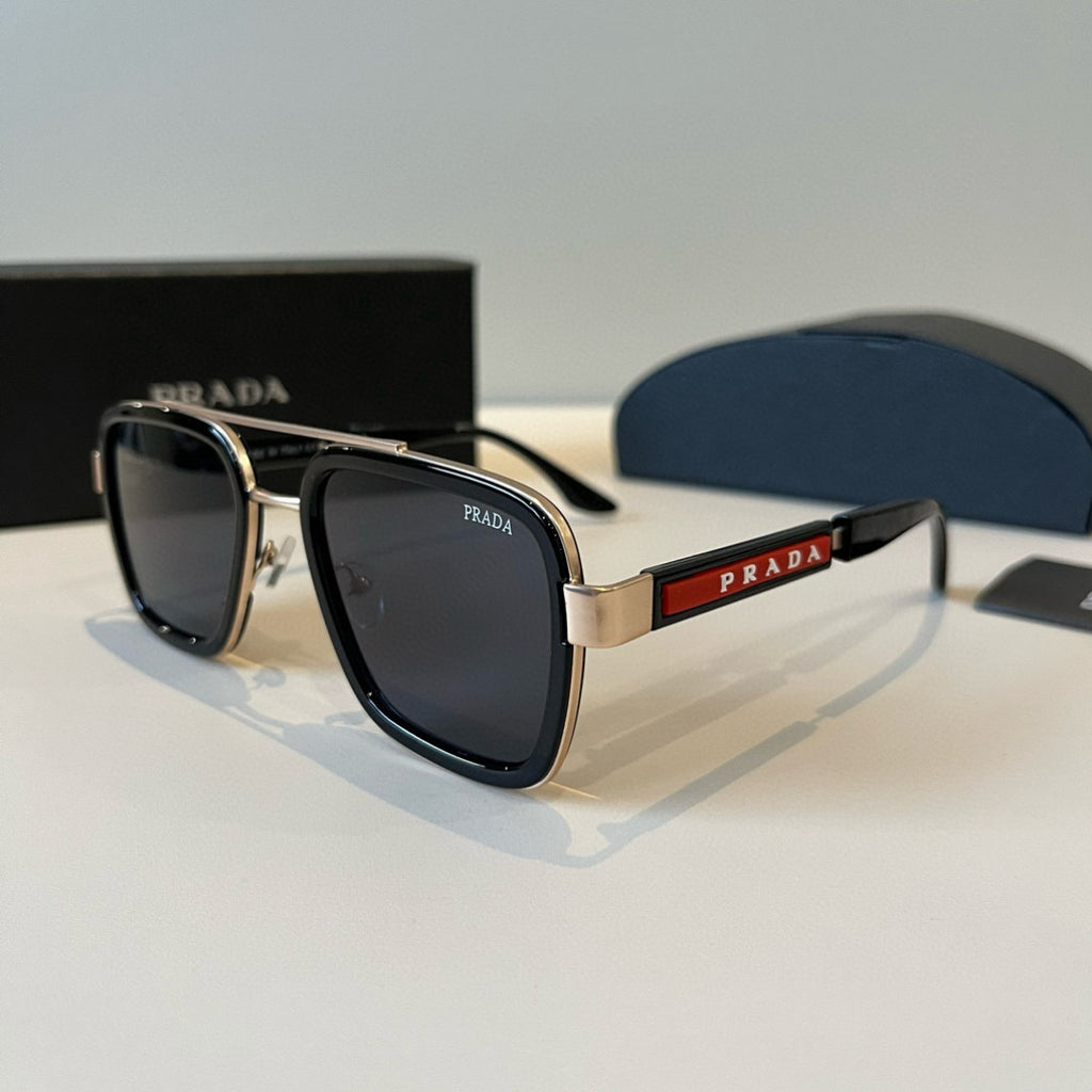 PRD Fashion Sunglasses 0725072502