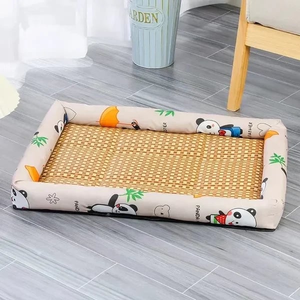 🔥Pet ice pad mat