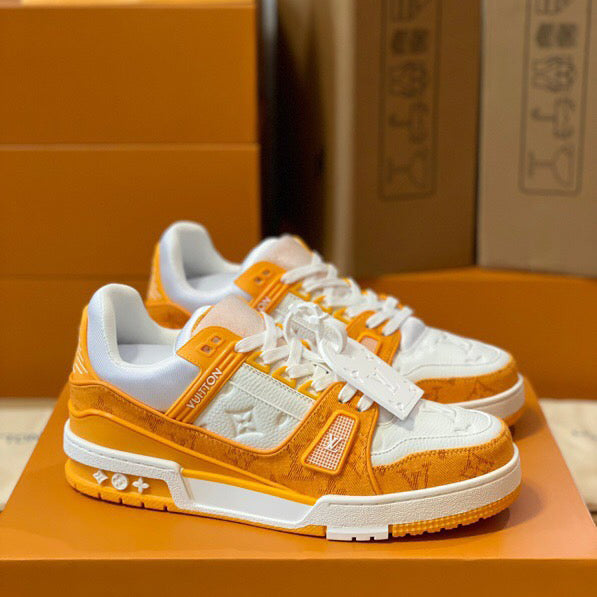 2023 New Fashion Sports Shoes PD10040615