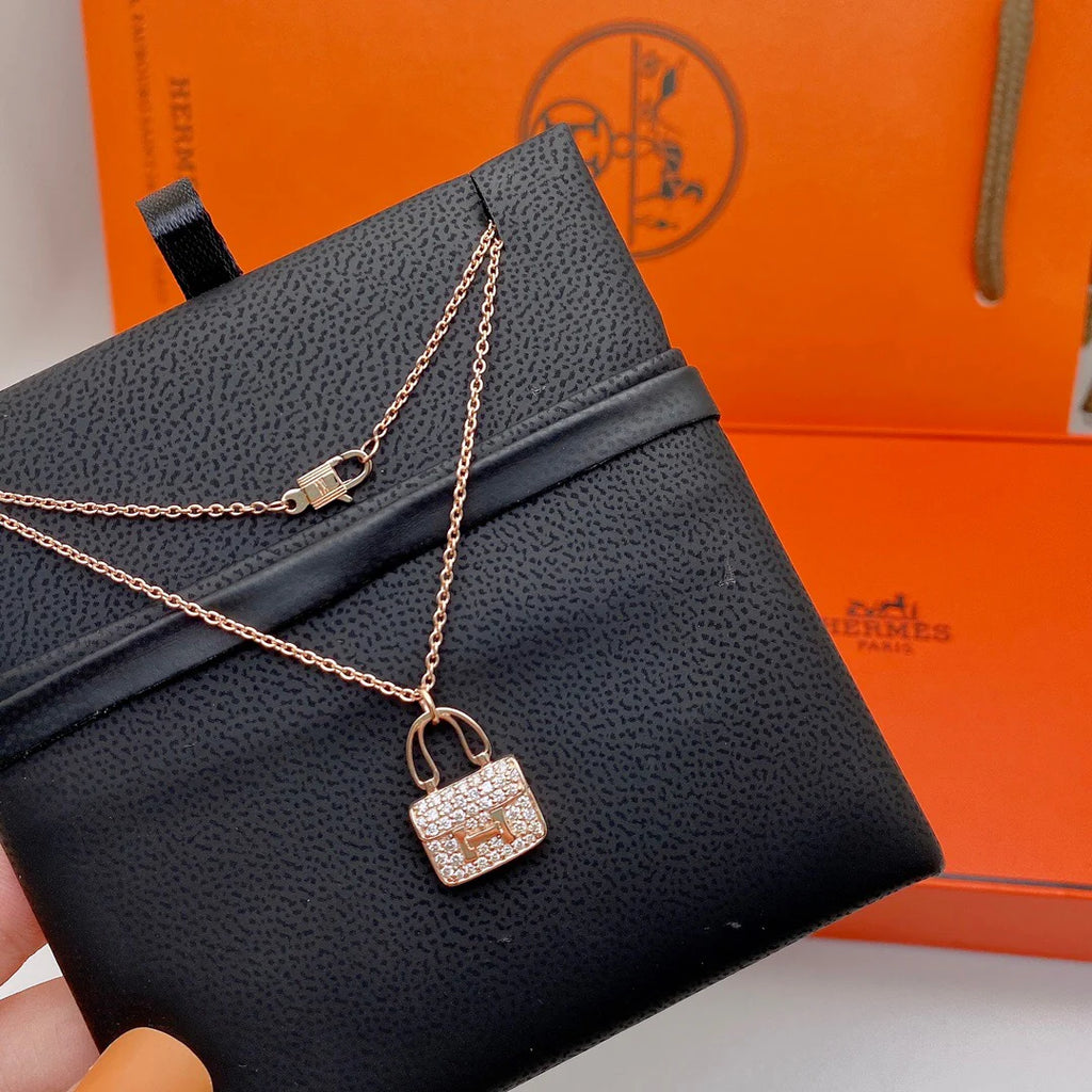 New Bags Necklaces 1025061313