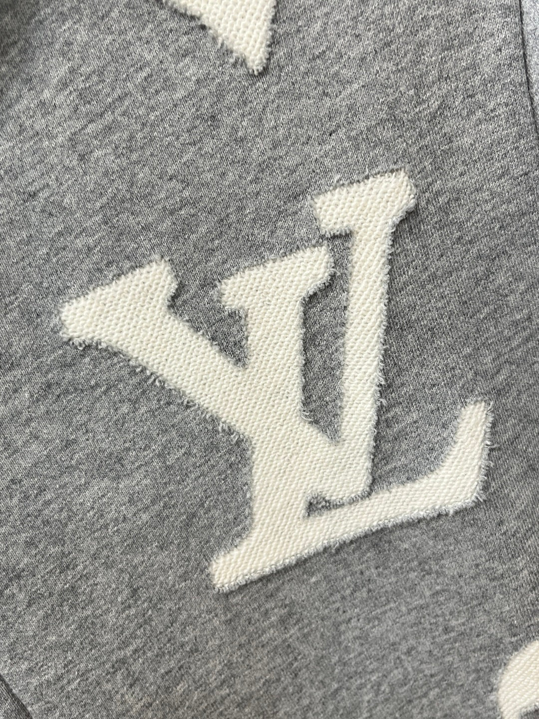 Lvv New men's jacket 0725102301