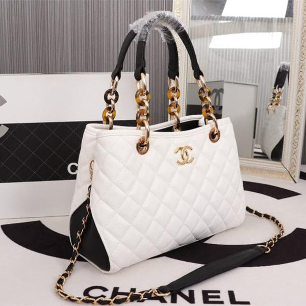 New Fashion Versatile Handheld Crossbody Bag 1023122114