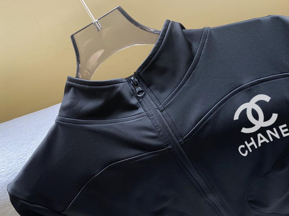 Fashion Shark Pants Joker Fitness Running Sportswear 1024030501