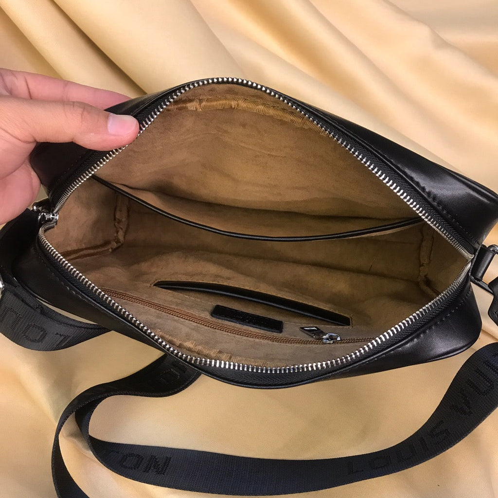 New fashion shoulder bag XC-S042007