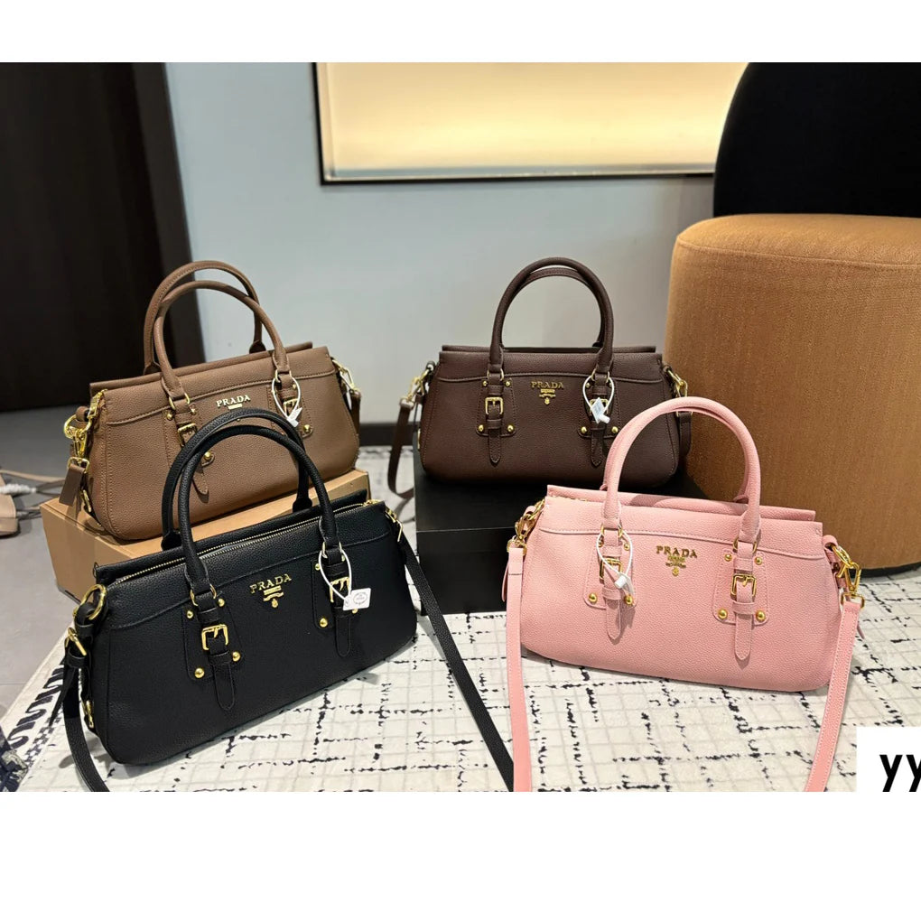 New fashion handbag 1025021302