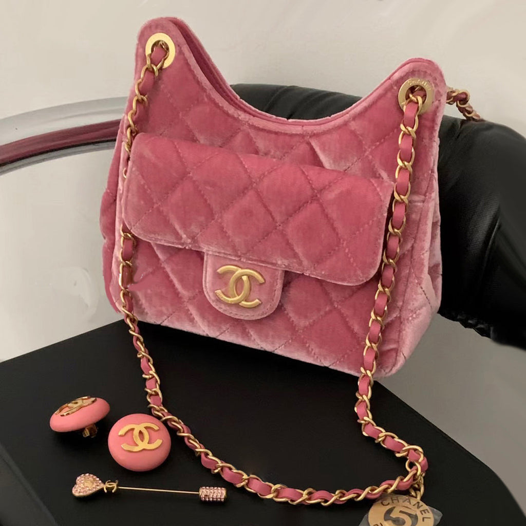 New trendy and fashion bags  CWT1023091315