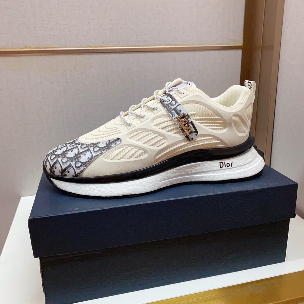 Dio new fashion sports casual shoes 0724090603