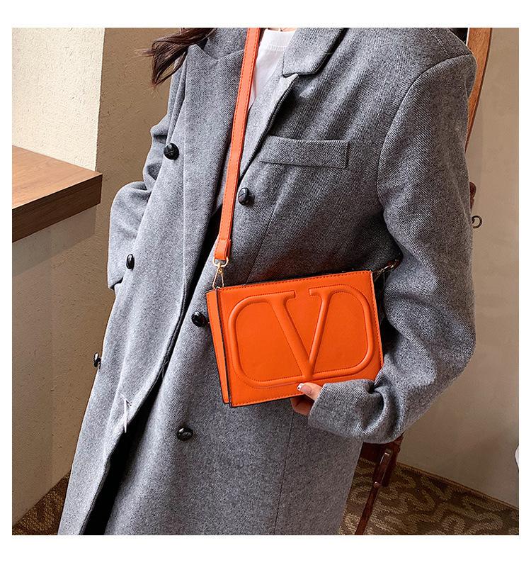 New Women's Bag Handbag Two-piece Set Mother Bag 1024051519