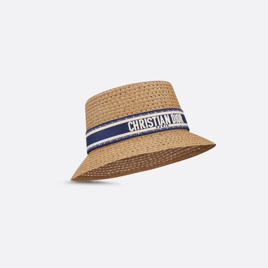 British Vintage Hat Sunshade Hat 1024051714