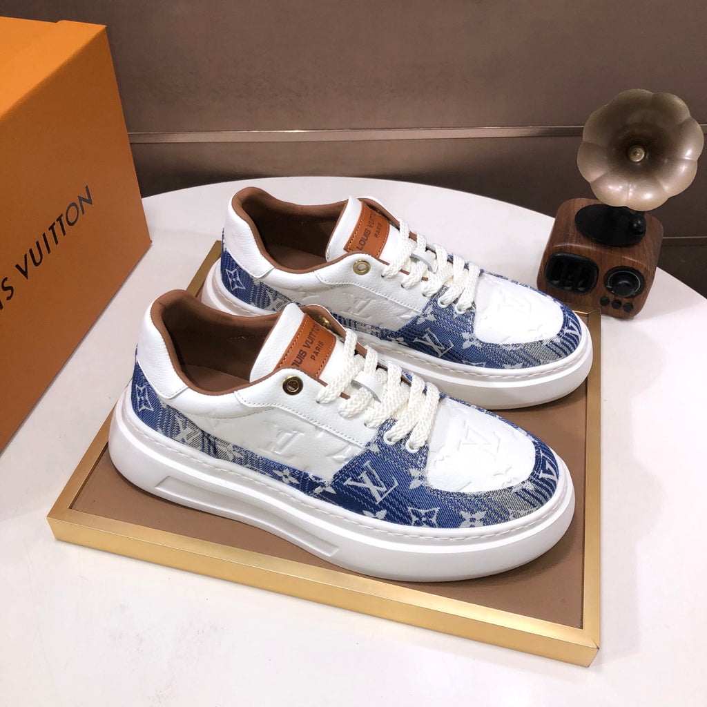 Lvv classic and fashionable sports shoes 0725090904