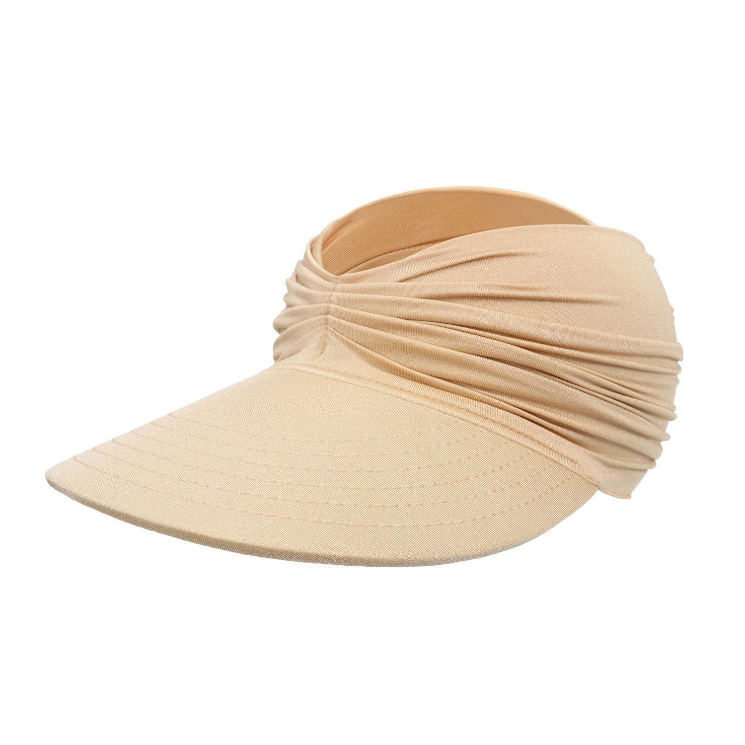 Summer women's Sun Hat