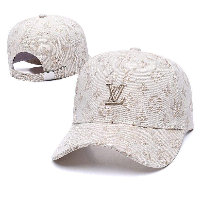 2023 New Fashion Trend Hat PD10041113