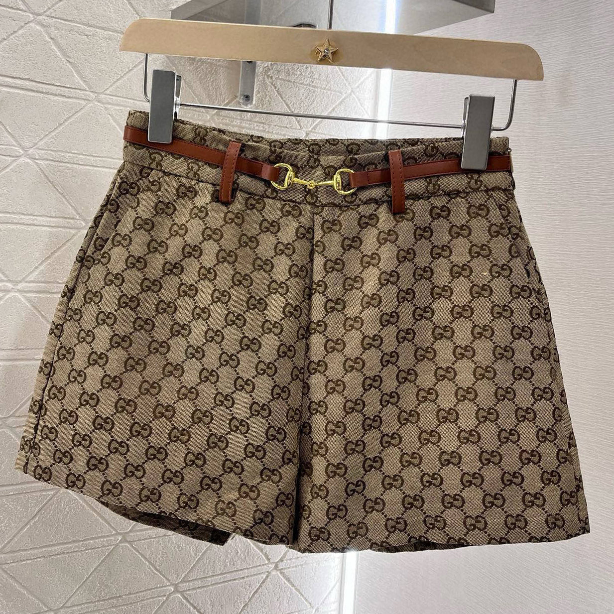 New fashion and versatile suit 1025031413