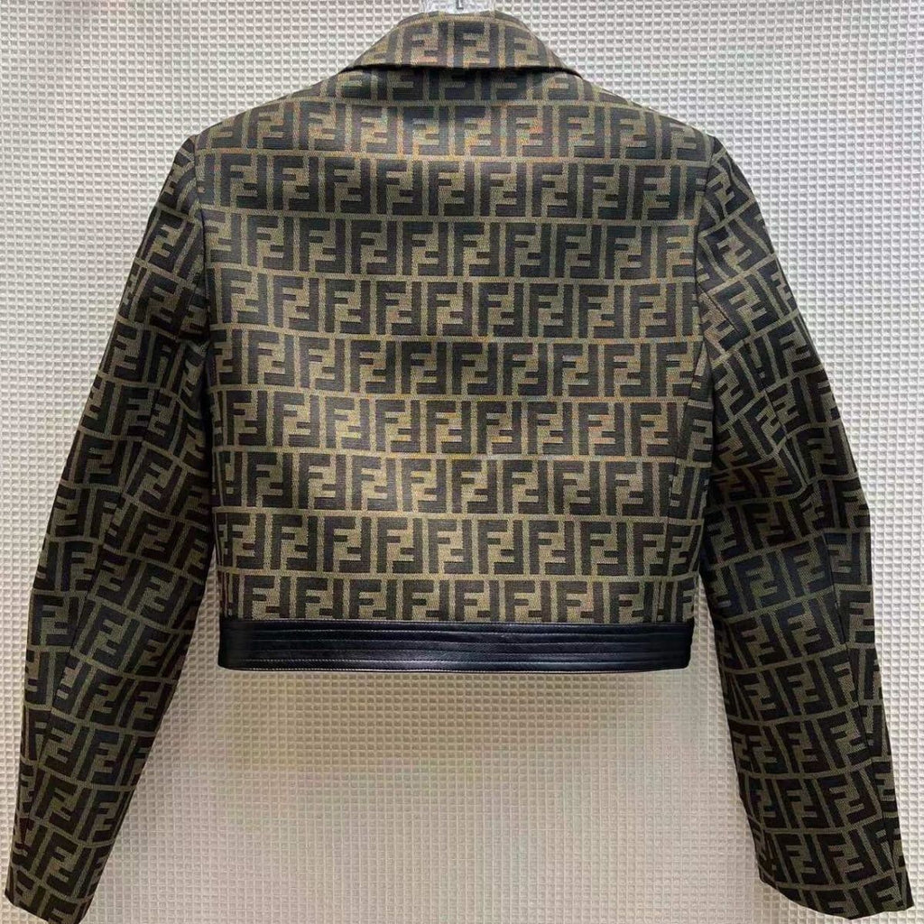 Fashion jacket PD1023071929