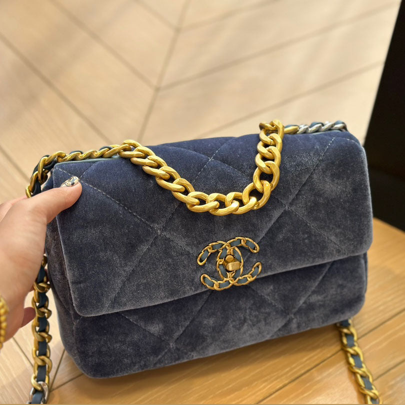 CH Fashion Shoulder Bags Handbags fb0424091030