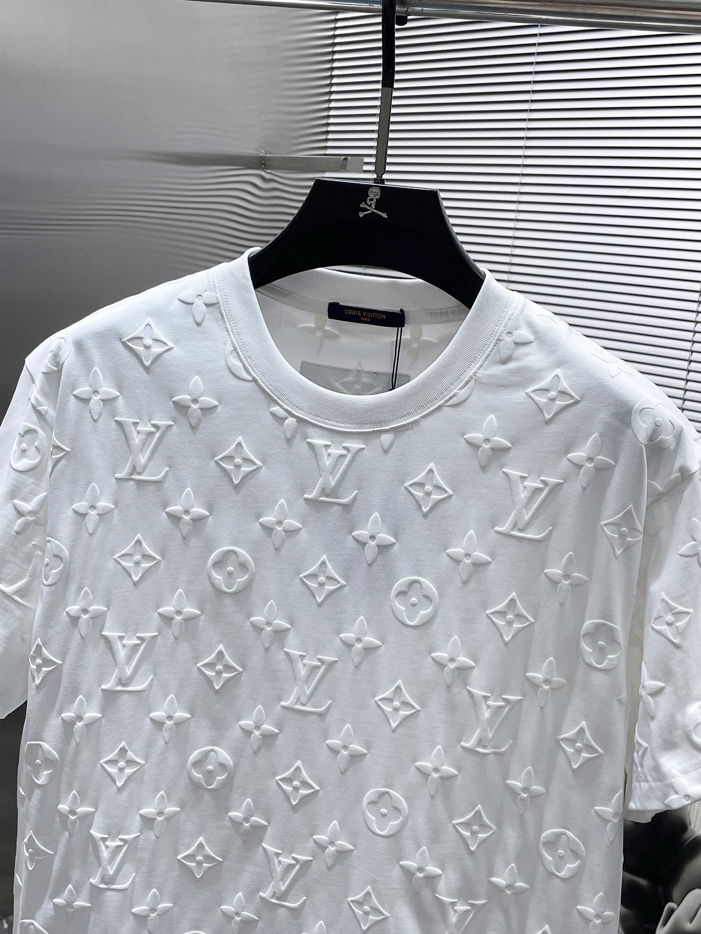 VV Graffiti T-shirt 0725061603