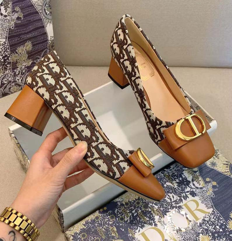 New Fashion Ladies Loafers SPF060502