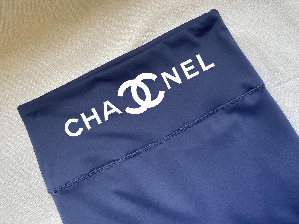 Fashion Shark Pants Joker Fitness Running Sportswear 1024030501