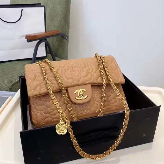 New trendy and fashionable women's bags PD10042814