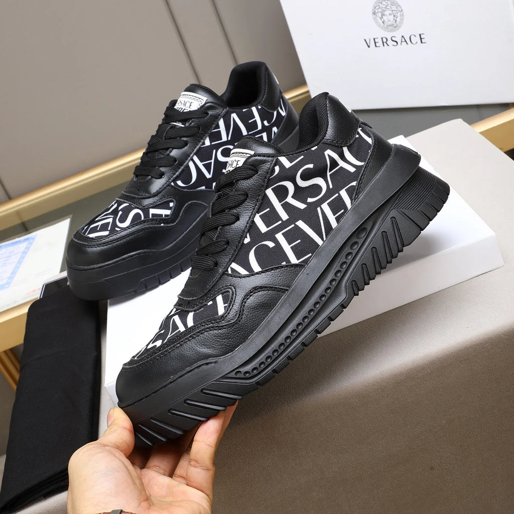 Casual Men's Shoes 1025101524