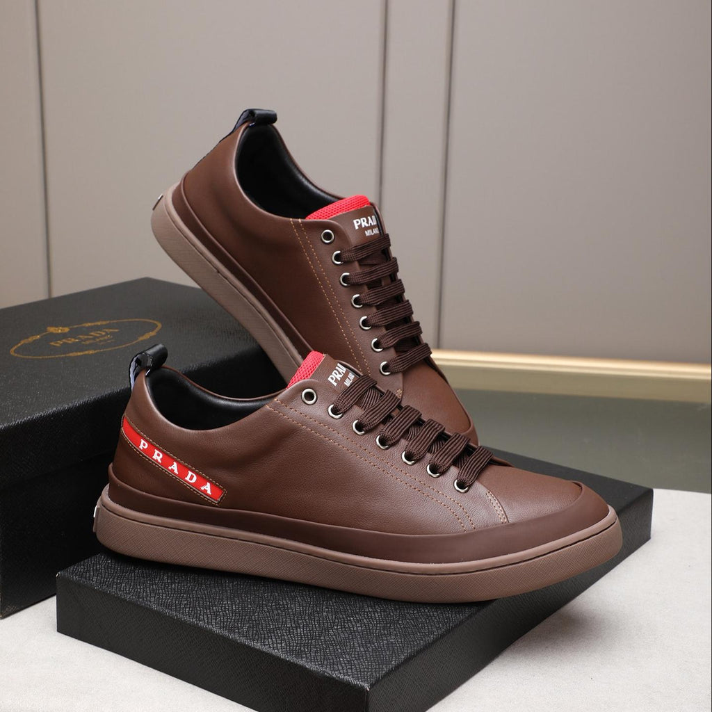 PRD fashion casual shoes 0725051301