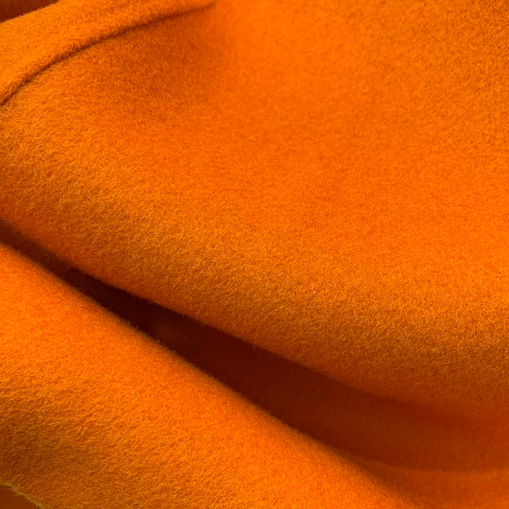 H Fashion Women's Cashmere Short Jacket 0724022303