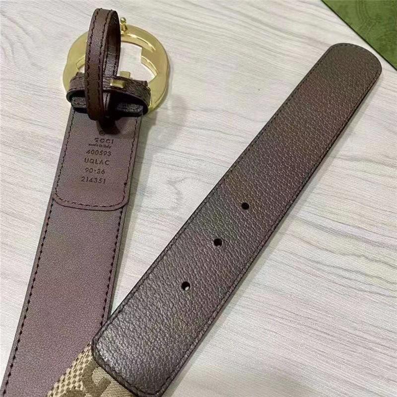 2024 New/spot/spot/spot/beltPD05202412602