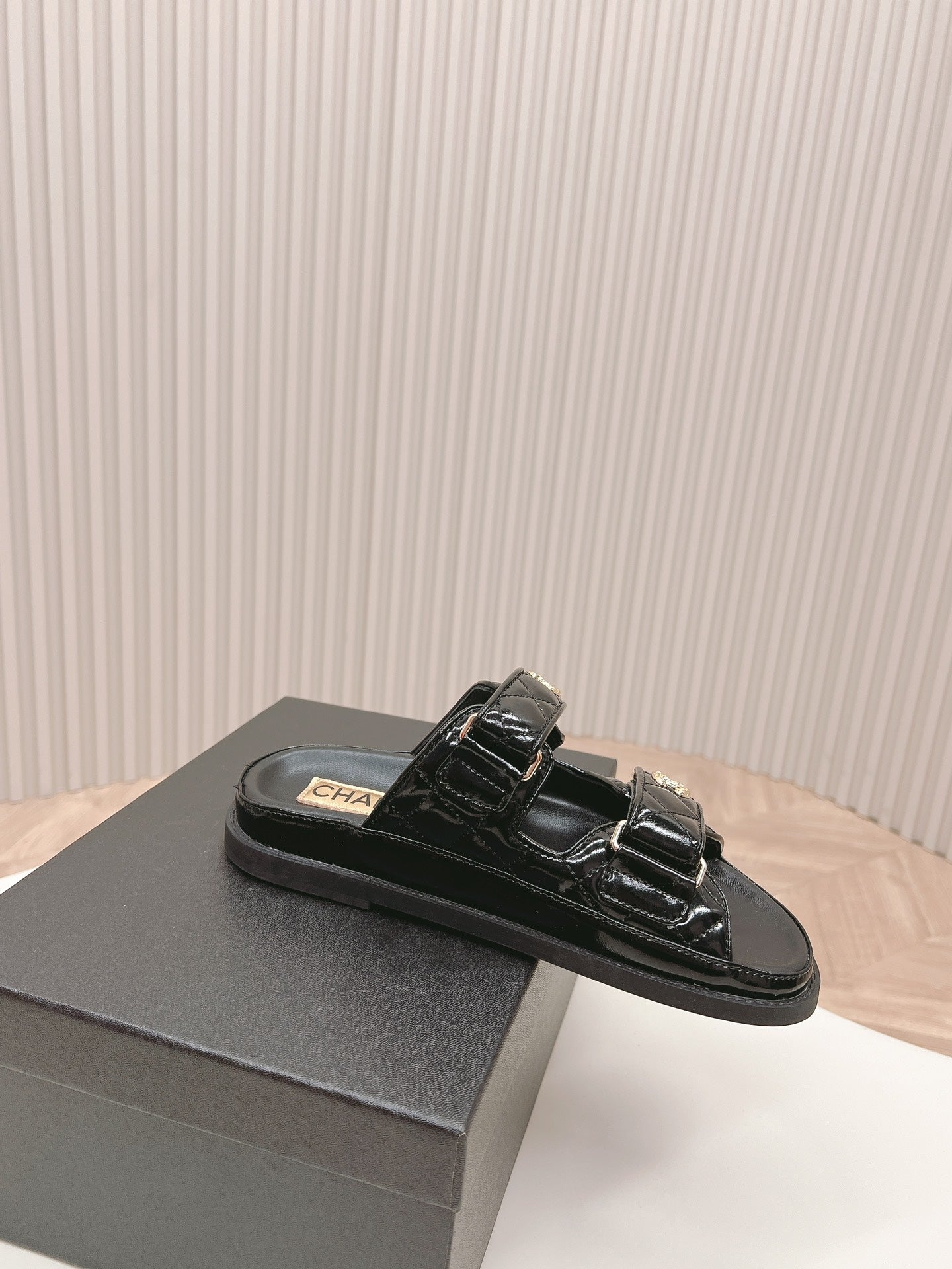 Chane1 top fashion diamond sandals 0724030813