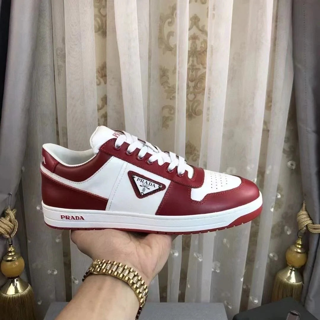 High quality fashionable and versatile casual sports sneakers 1024011027