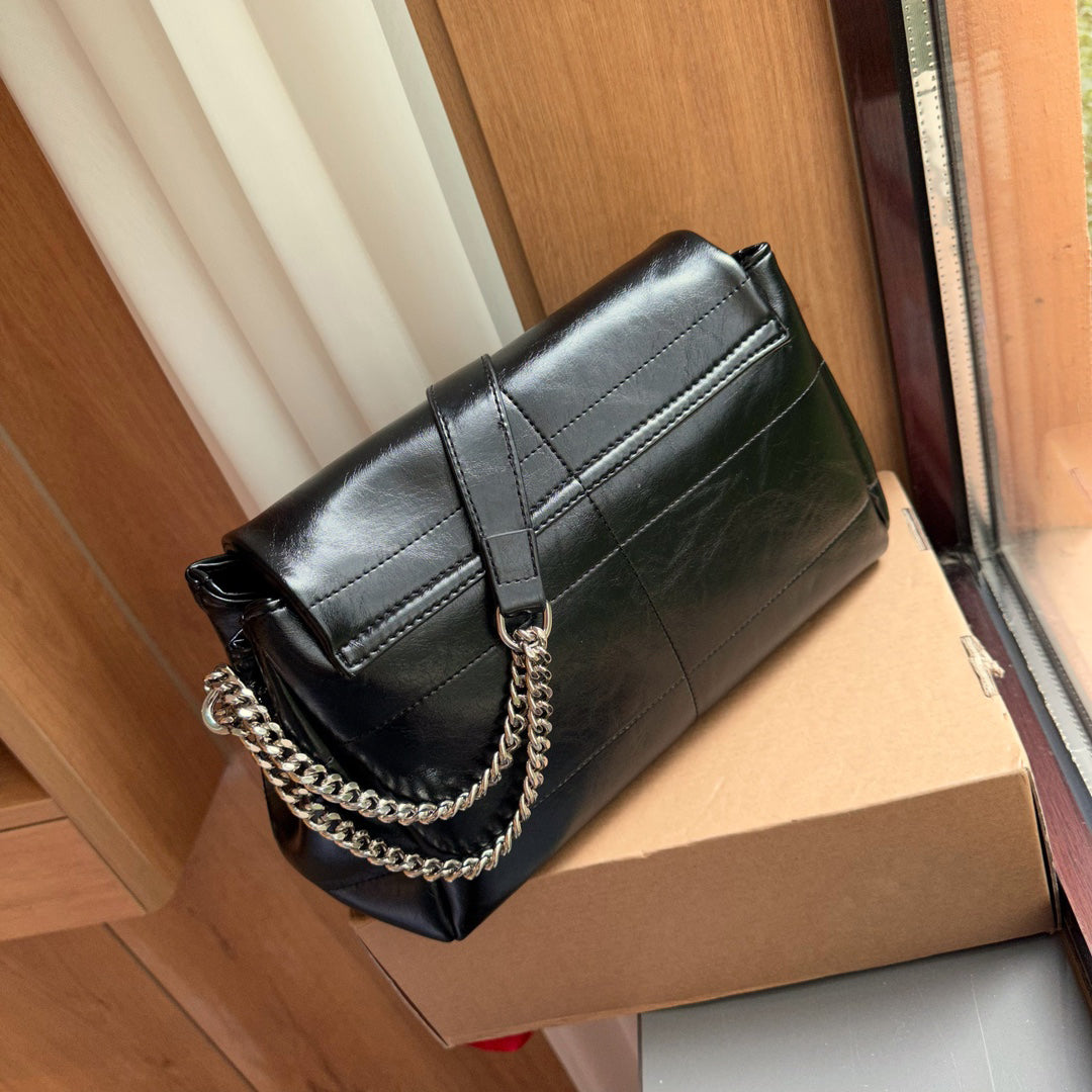 New trendy and fashion bags  CWT1023091313