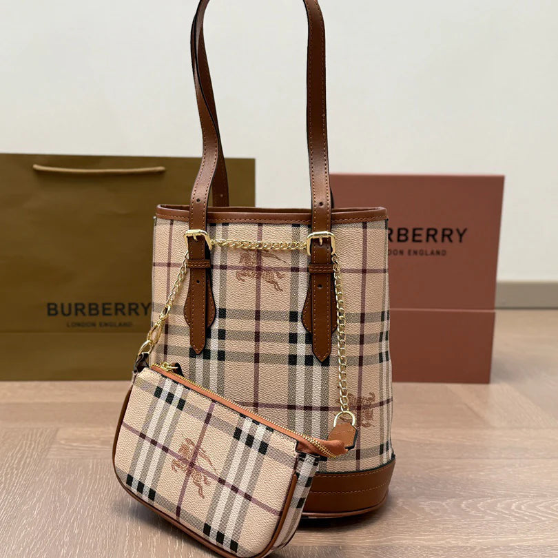 BBR new bucket bag 1025051319
