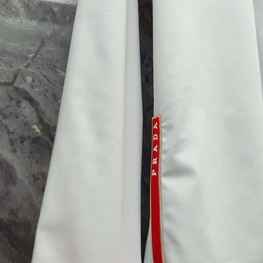 PRD 24ss new long-sleeved shirt 1024101415