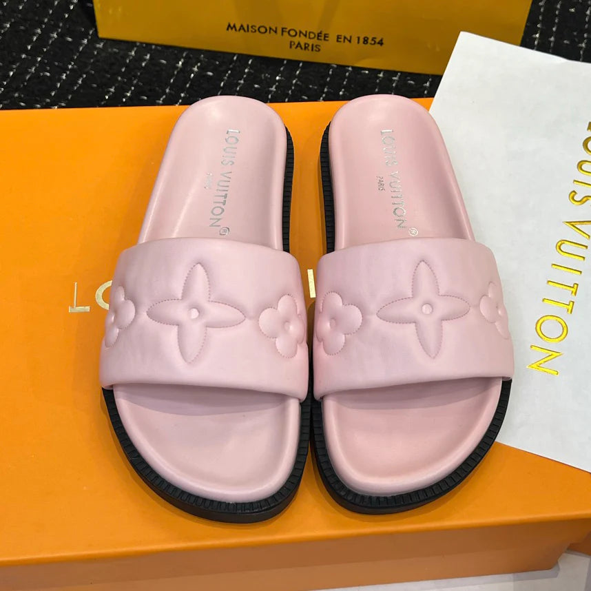 Classic New Flat Flip Flops 1025070210