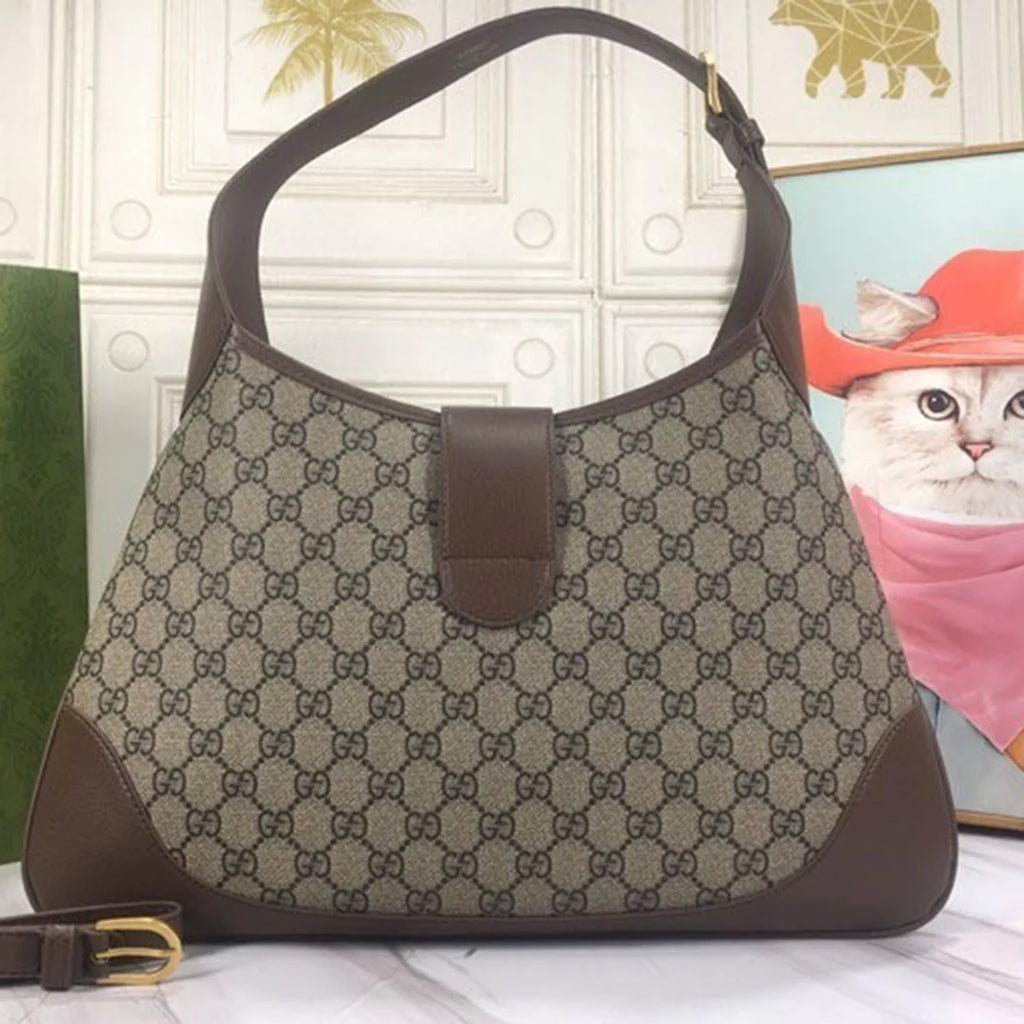 New Presbyopia Fashion Versatile Handbag 1024031523