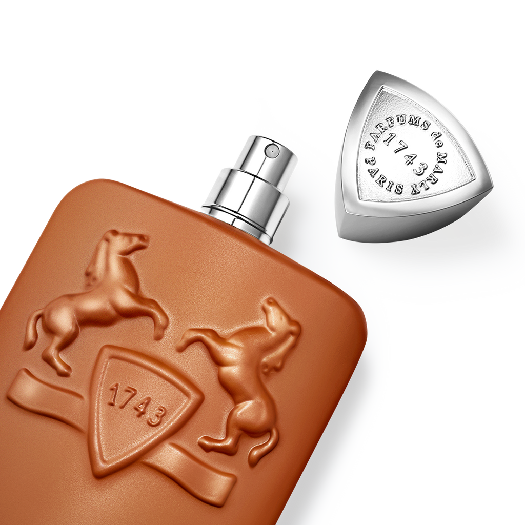 Parfums de Marly Althair Eau de Parfum for Men 125ml