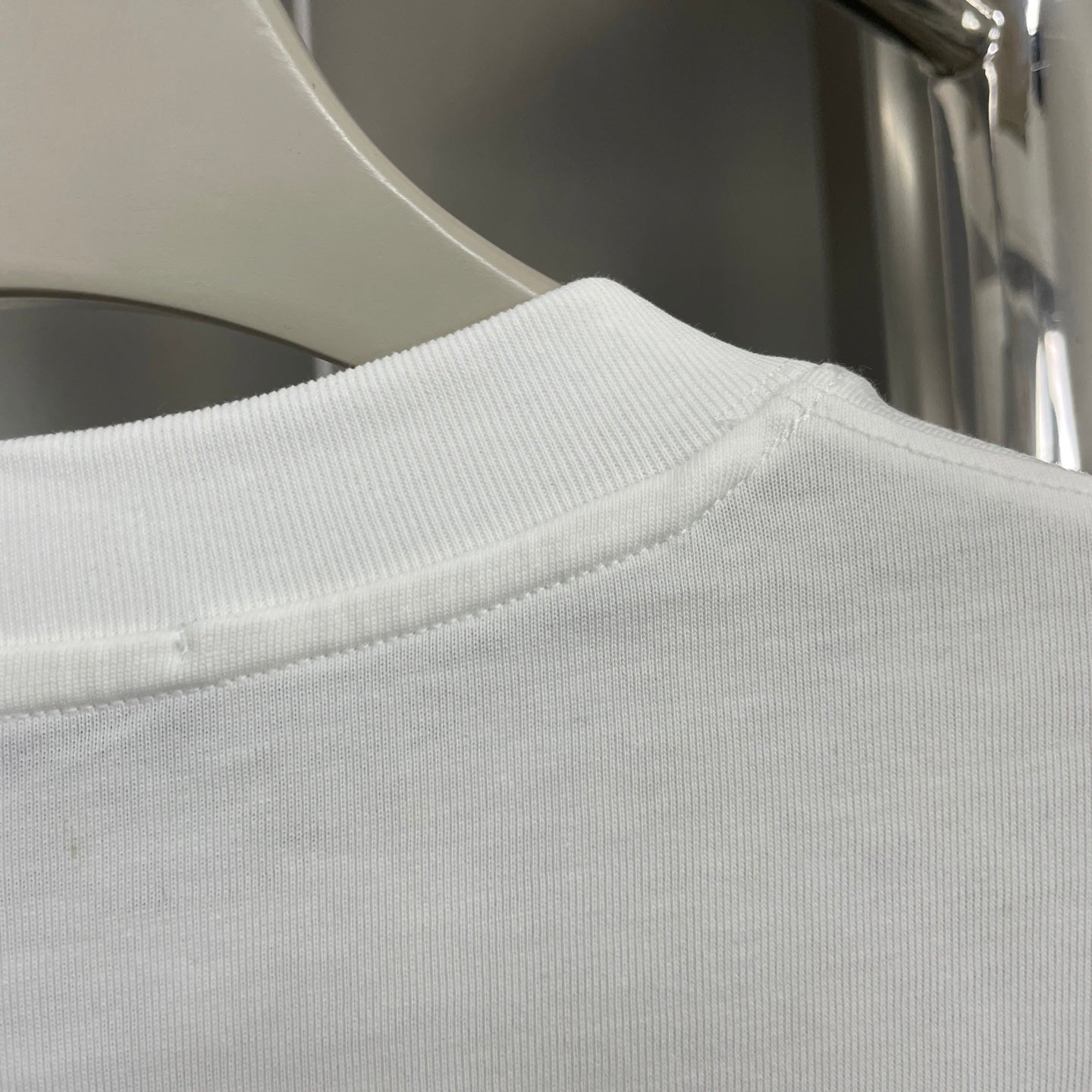 PRD men's fashionable casual T-shirt 0725060903