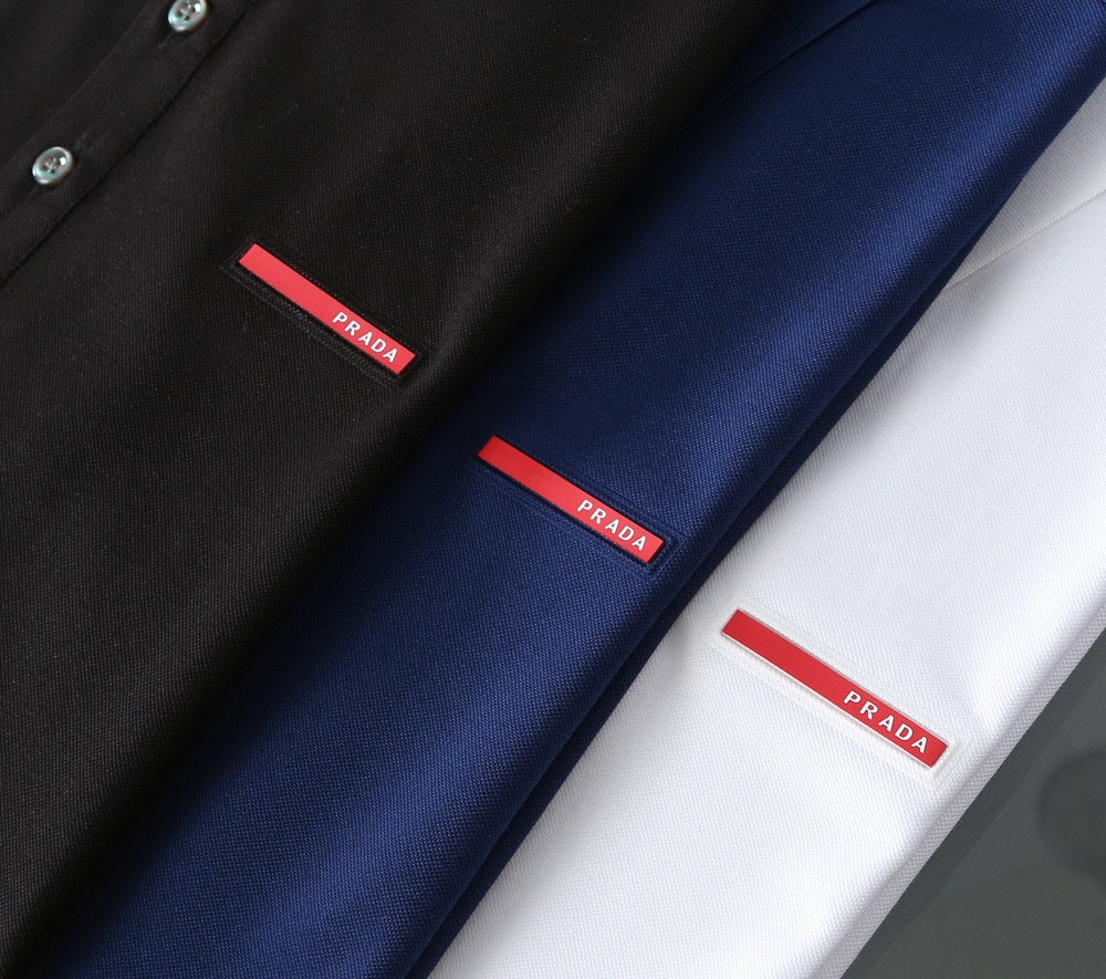 PRD Graffiti T-shirt 0725061604