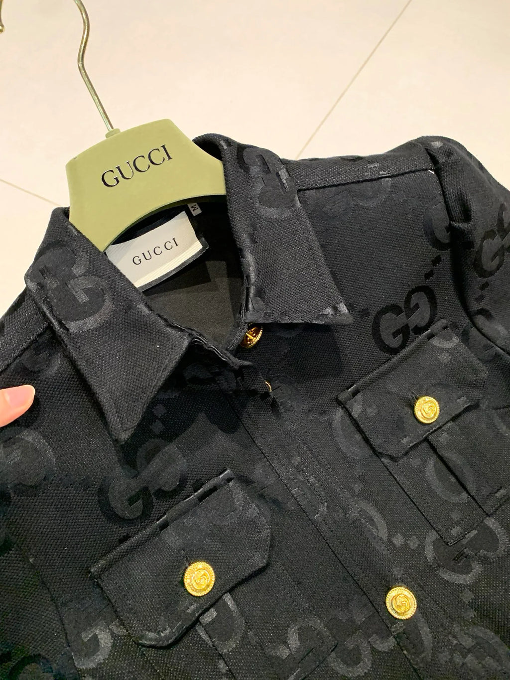 Medium to long classic slim fit denim dress 1025061816