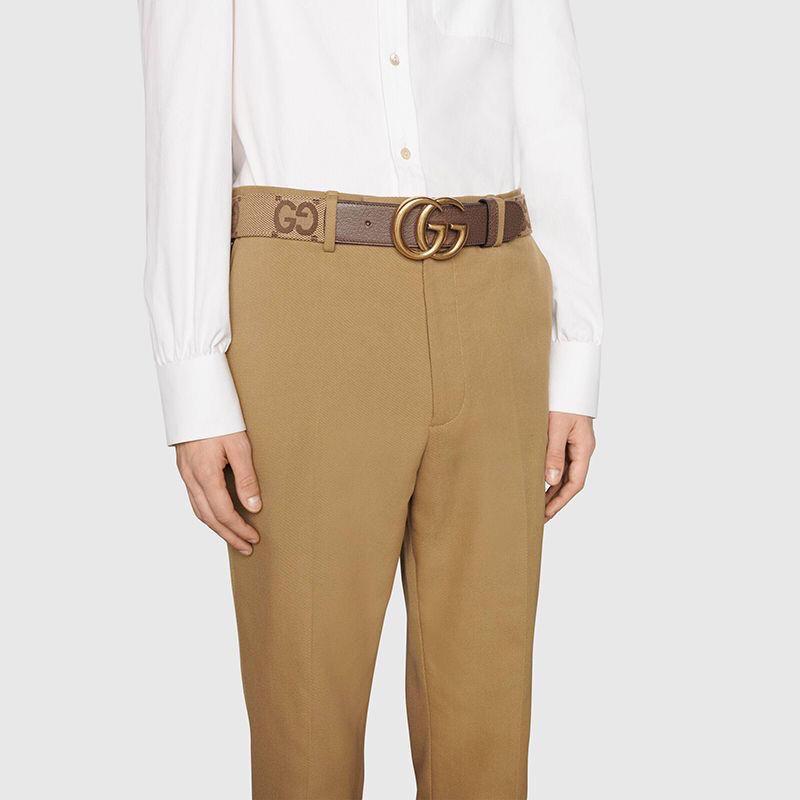 2024 New/spot/spot/spot/beltPD05202412602