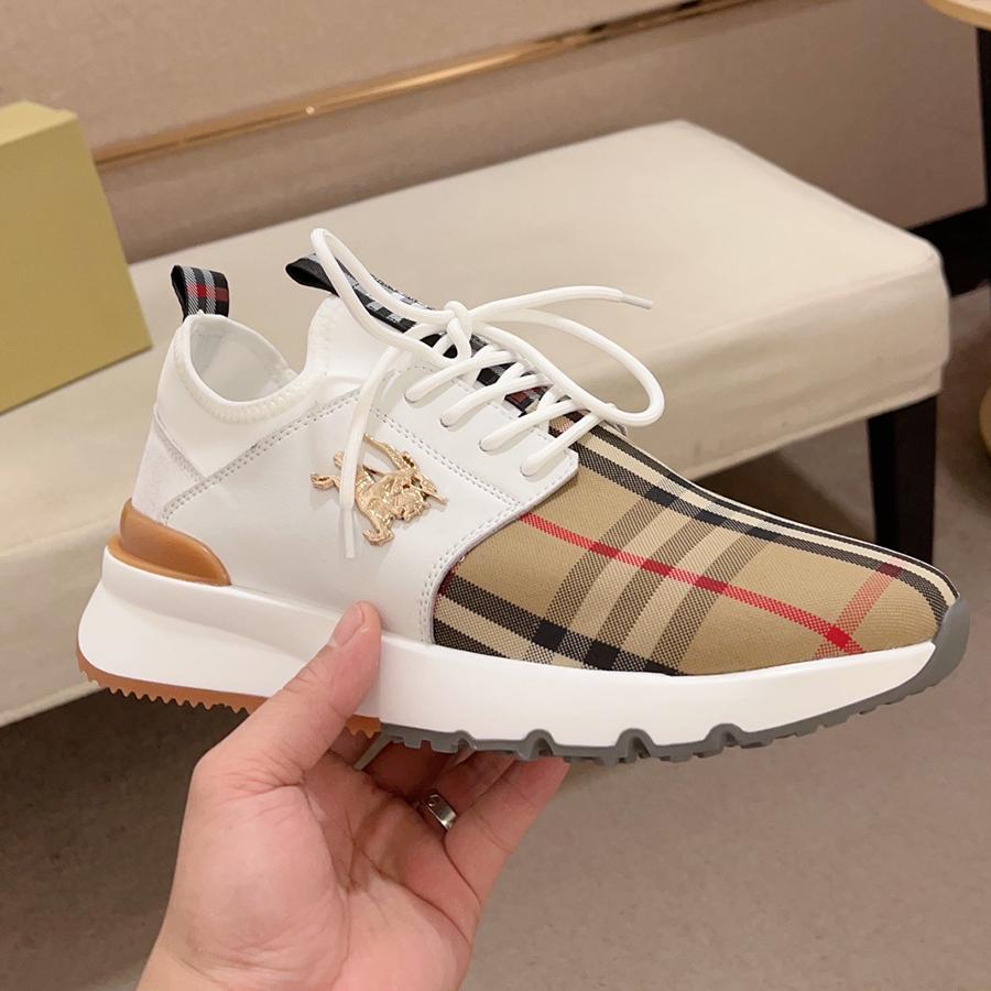 New Fashion Versatile Casual Board Shoes 1023121914