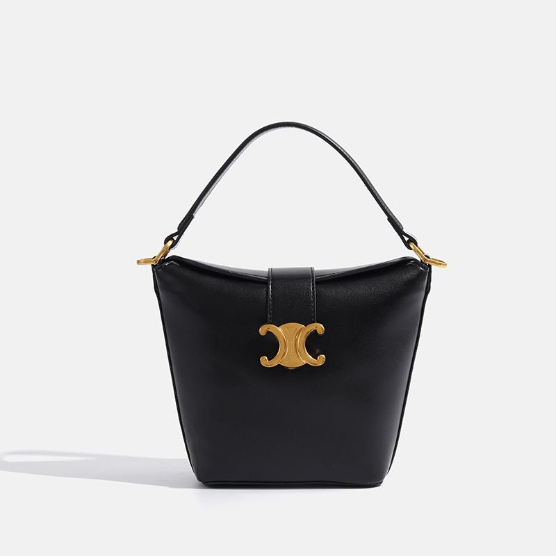 New Fashion Bucket Bag fb04240911011